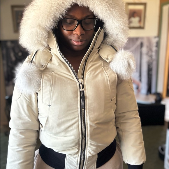 Moose Knuckles - Picture 6 of 7